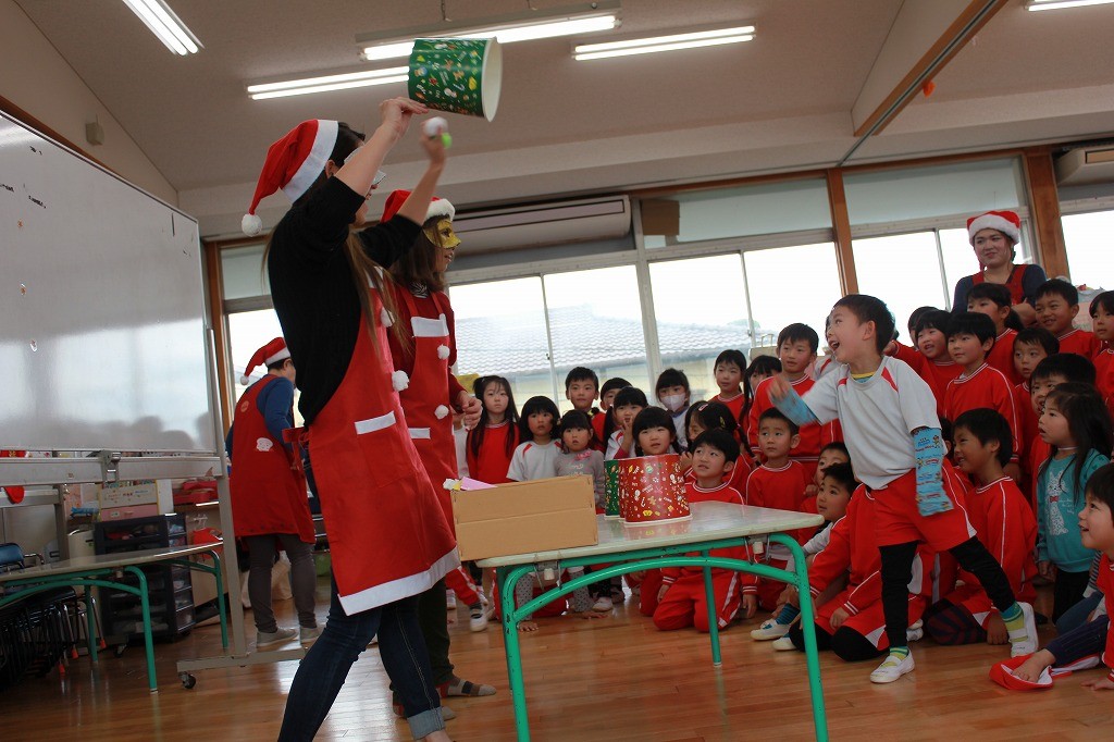 s-IMG_1093