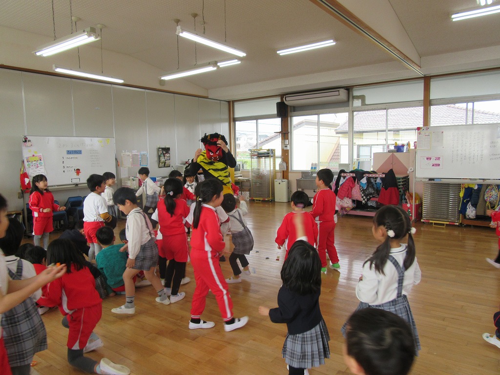 s-IMG_1972