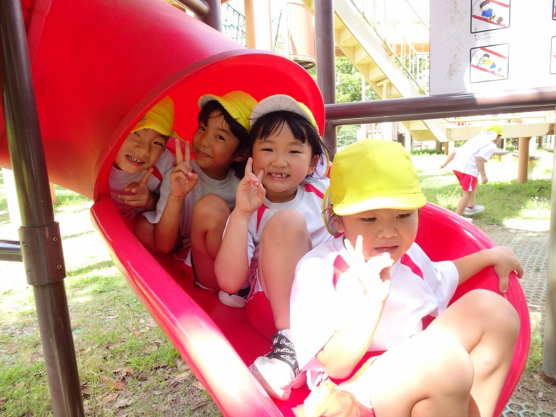 s-DSC02648