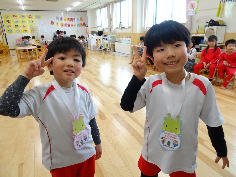 s-DSC05608
