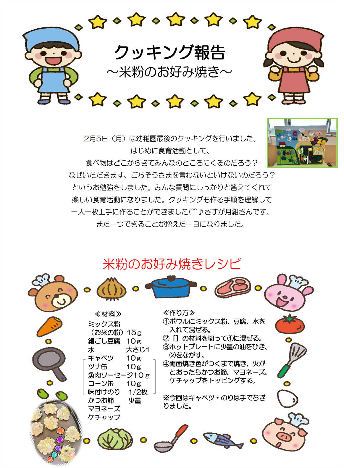 画像5